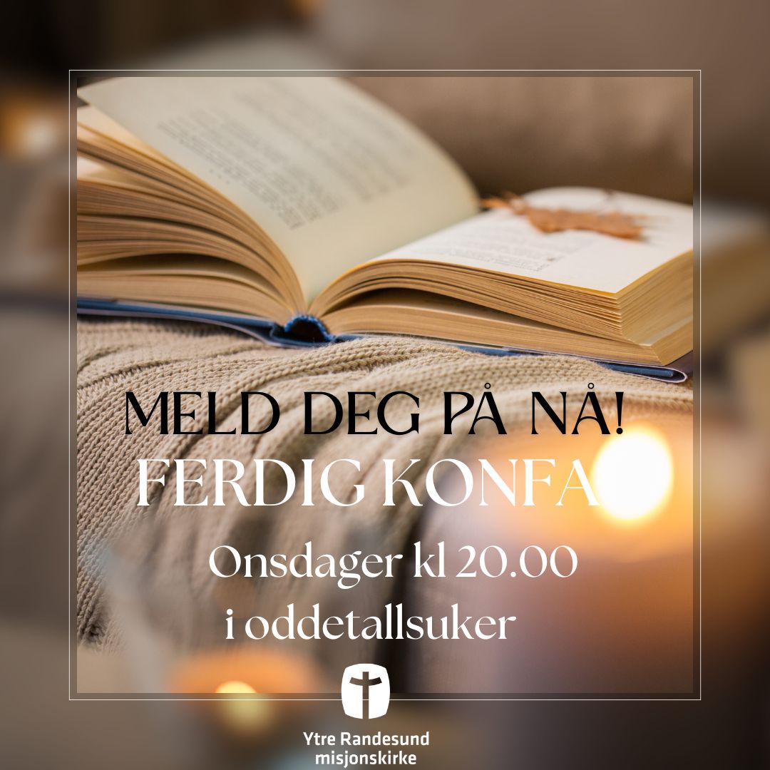 2bonnemote-med-undervisning-onsdag-20-mars-kl-20.00-tommersto-grendehus-2