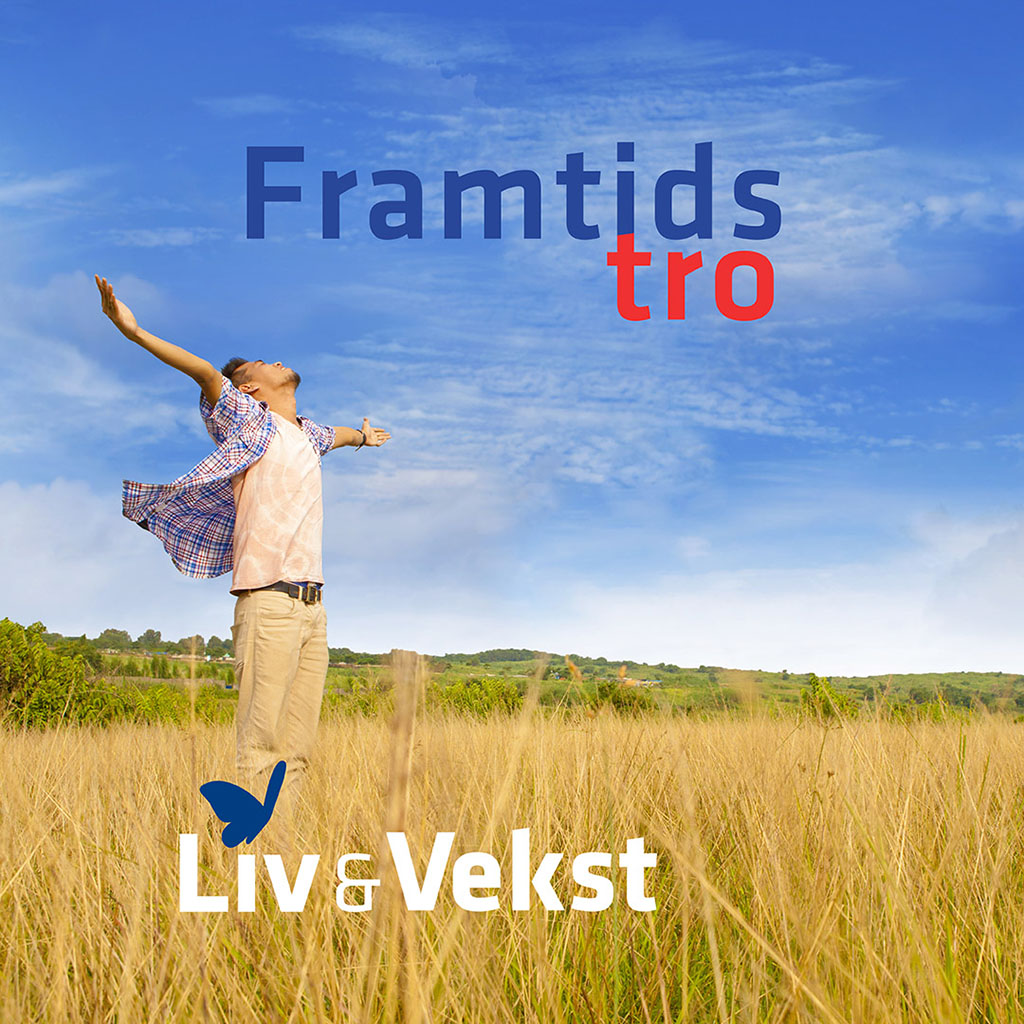 lv23-framtidstro_web10124