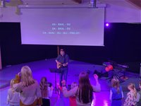 11422388171067843013098296816790138844631907n.