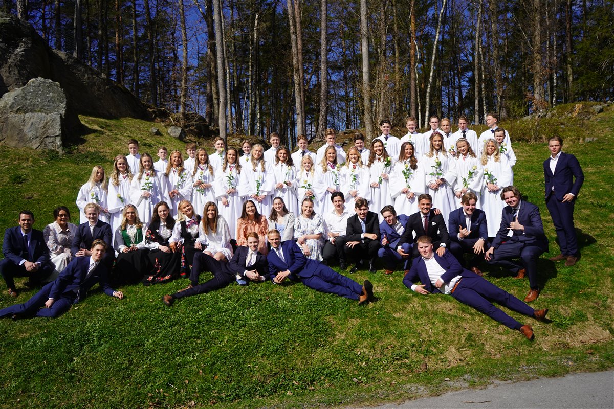 3konf26.